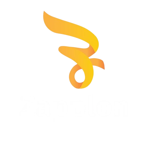 Zapplon